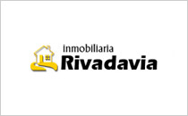 Inmobiliaria Rivadavia